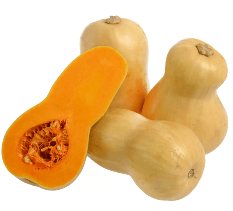 Zapallo qué hay que saber para sacarle provecho con las mejores recetas