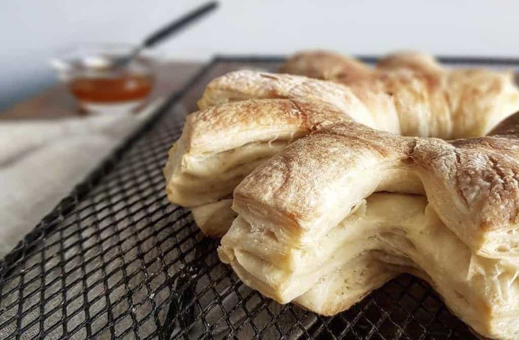 La cremona, [ Receta ] ese poco conocido y genial invento argentino