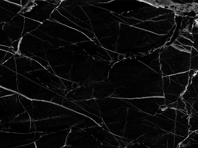 Black Marble Best Black marble Collection for Floor