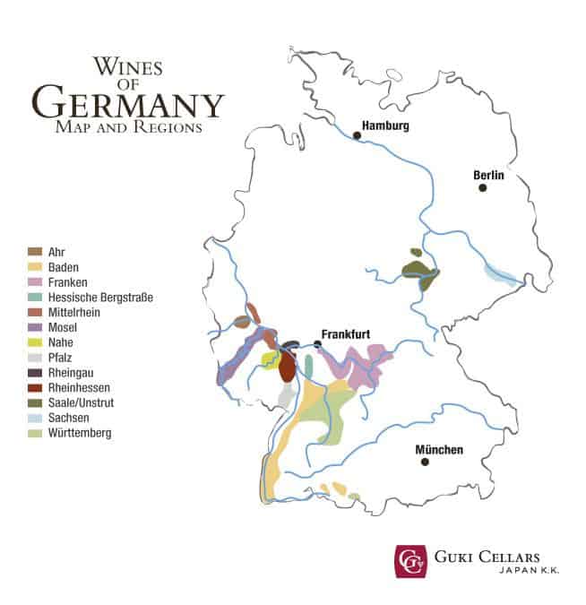 A Turkey Day Trio from TJ's and the price WOW!