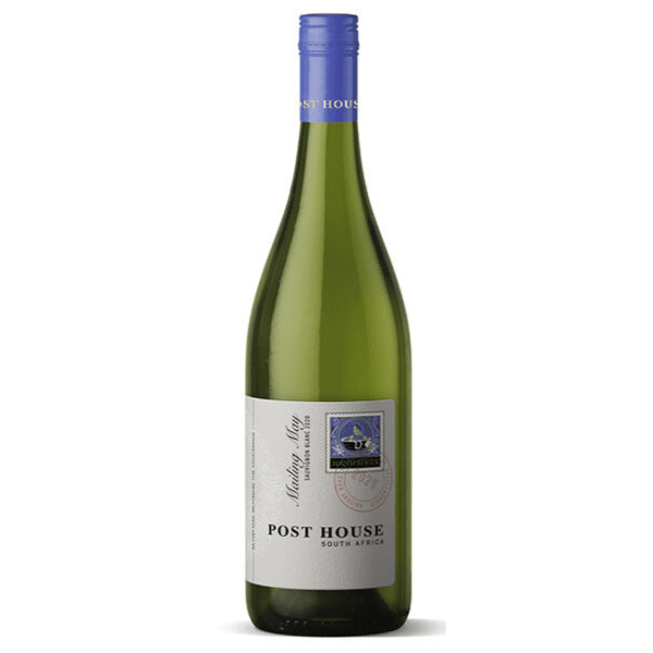 Post House Mailing May Sauvignon Blanc VinoPronto