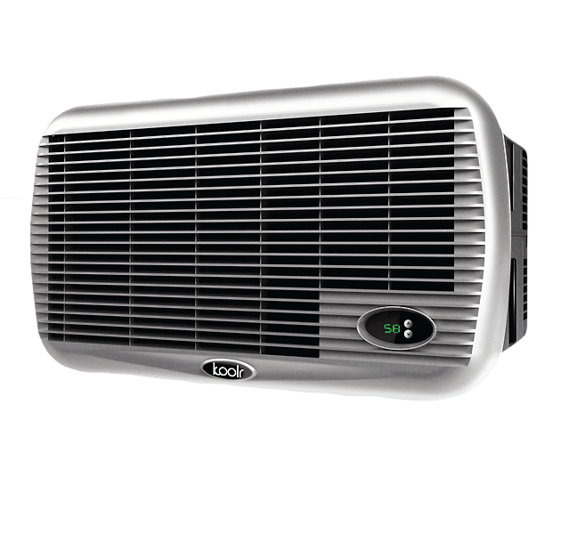 Wine cooling units Vino Racking