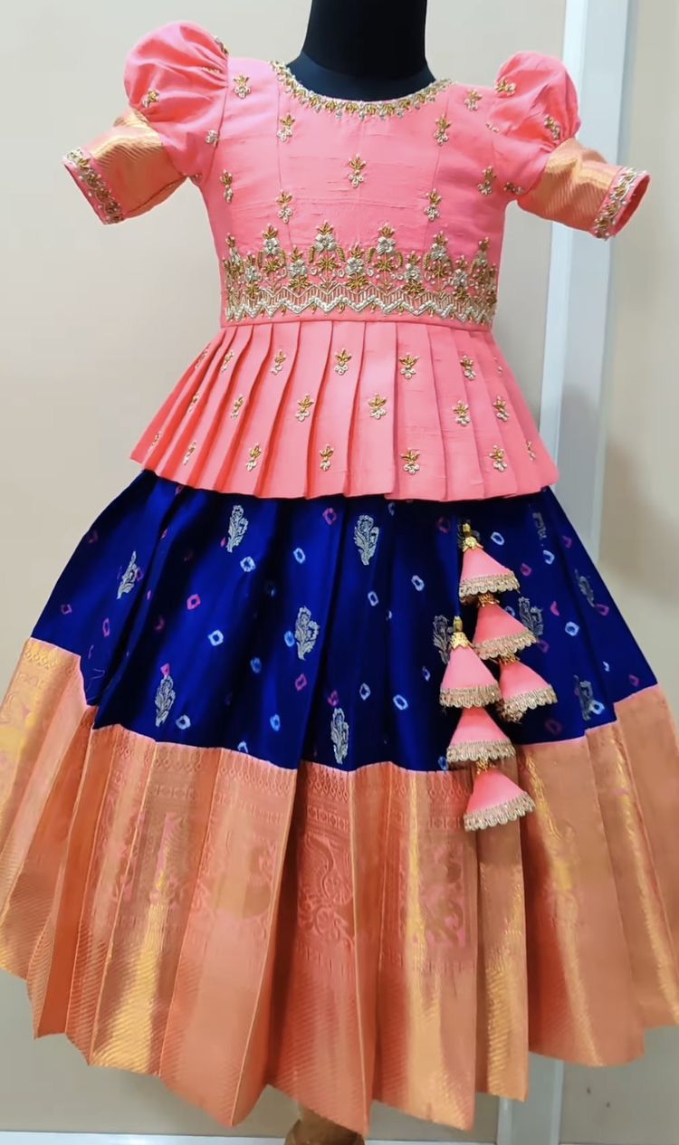 Aari Work in Pattukkotai Emproidery work in pattukkottai Womens