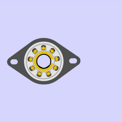 Панели ламповые Библиотеки DipTrace Статьи Каталог статей radioelectronica