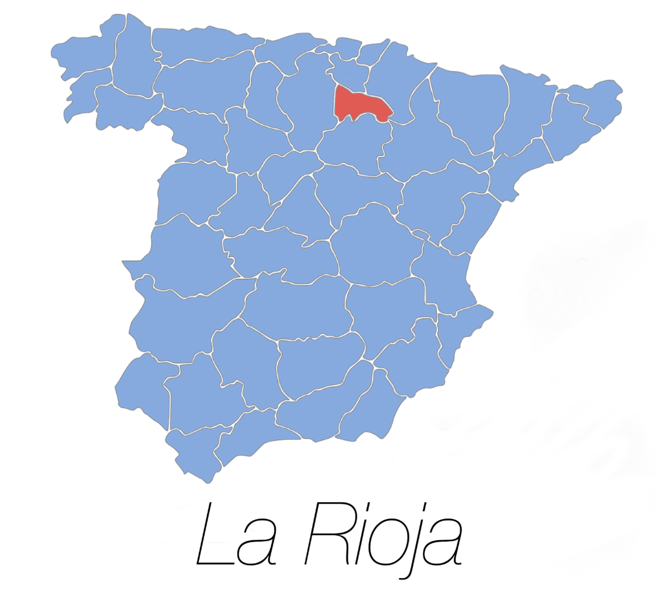 How to spend 48 hours visiting the Rioja region Vinspiration