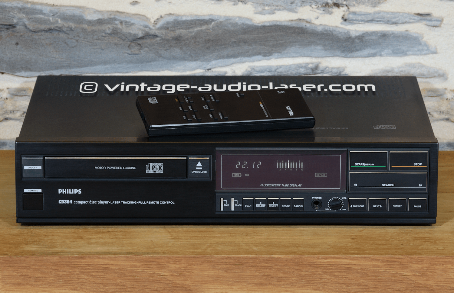 What was/is your favourite CD player Page 13 pink fish media