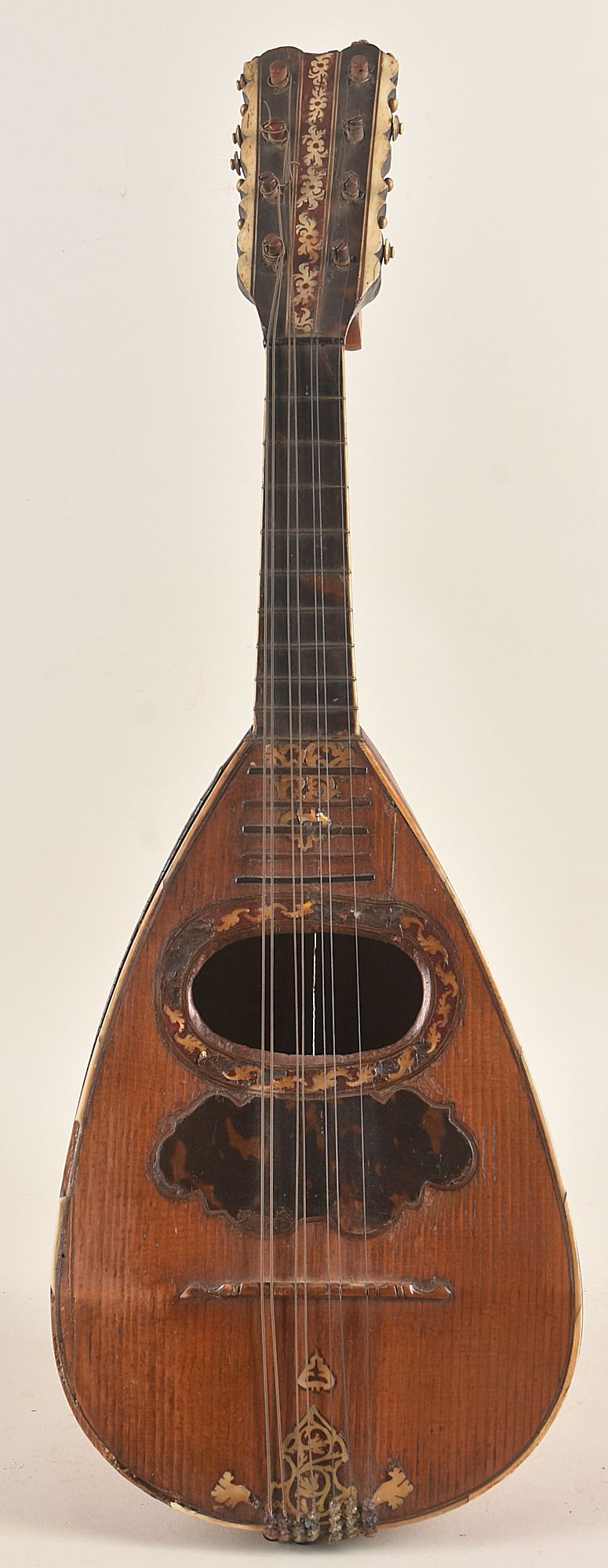 Antique Mandolins Archives Vintage Instruments