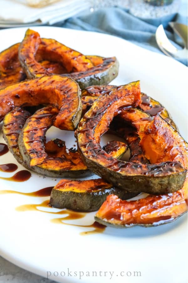 How to cook hubbard squash in oven? January 2023 Vintage Kitchen