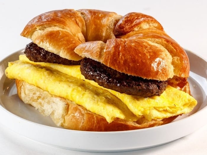 Question: How To Cook Jimmy Dean Breakfast Sandwiches In Oven? - March 2022 Vintage Kitchen