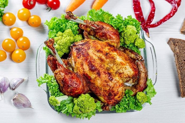 Often Asked: How Long To Cook A Roast At 200? - March 2022 Vintage Kitchen