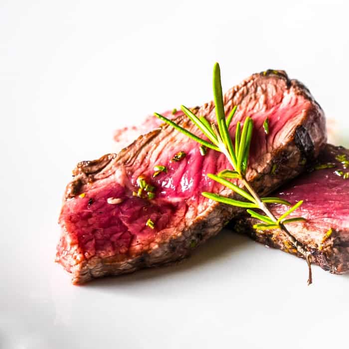 Question: How To Cook A Frozen Meatloaf? - March 2022 Vintage Kitchen