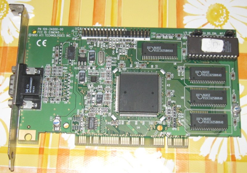 ATI 3D XPRESSION DRIVER DOWNLOAD