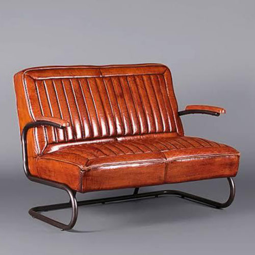 Sofas & Chairs Vintage Affair