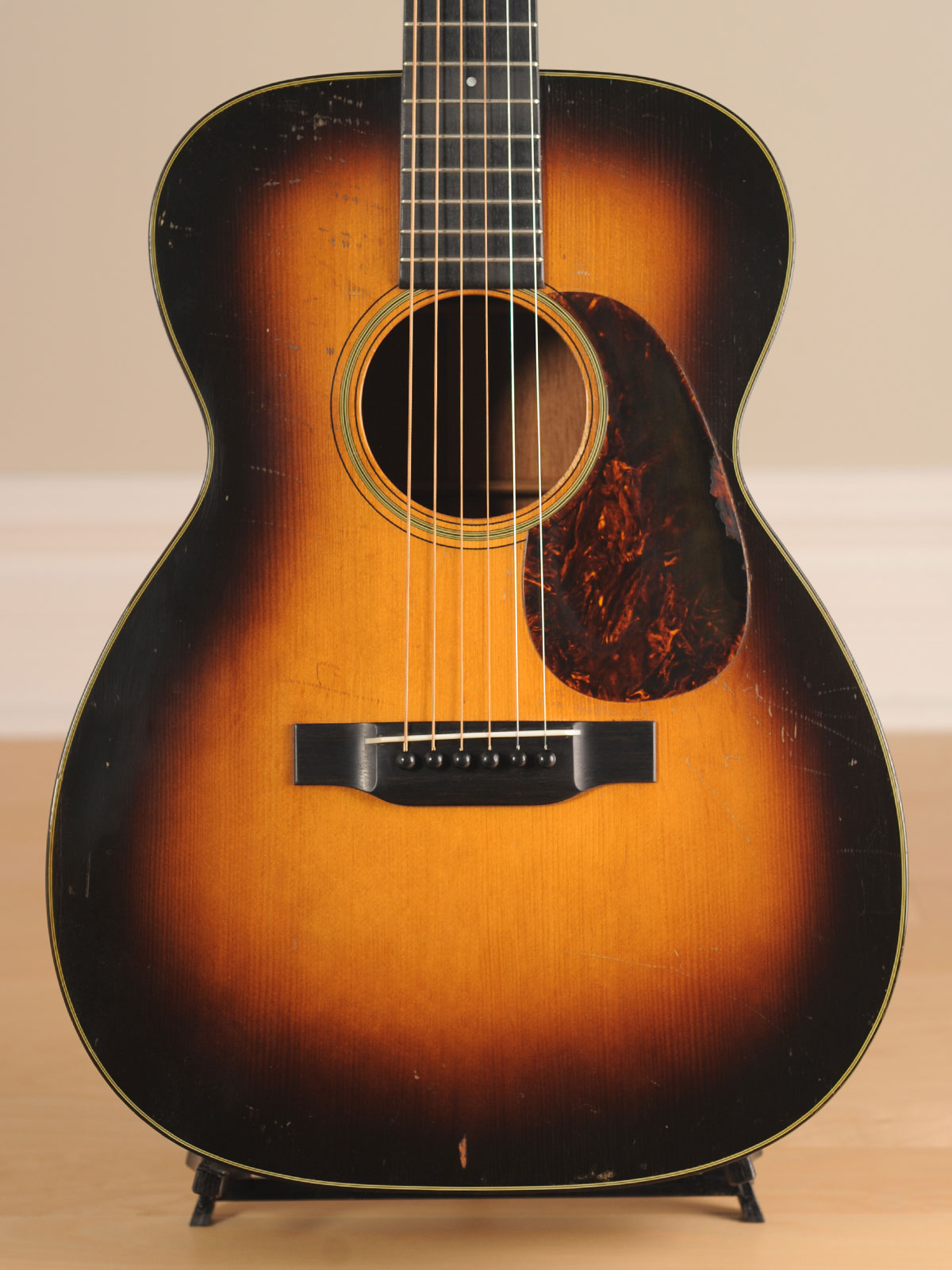 Musical Instruments Vintage Auctions Online