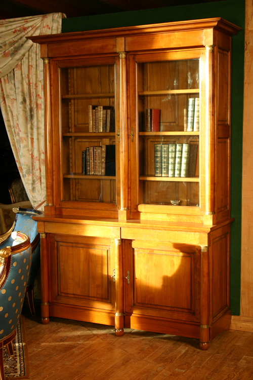 10 Best Antique Furniture Antique Living Room Furniture