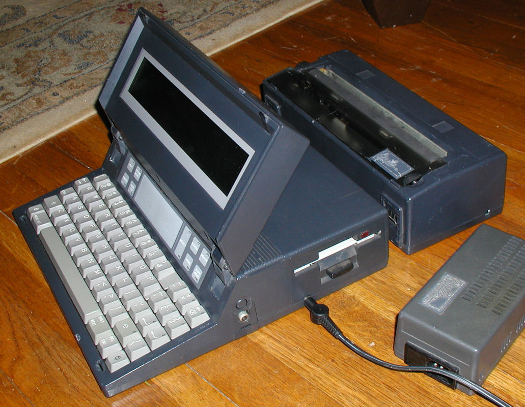 Historia de la computadora Las computadoras en la actu... en Taringa!