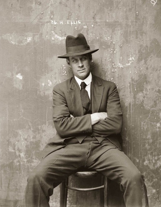 1920s Mens Hats Great Gatsby Era Hat Styles