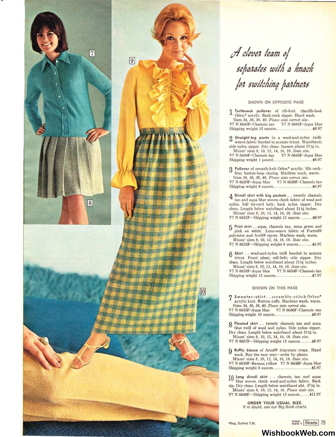 60s Skirts 70s Hippie Skirts, Jumper Dresses