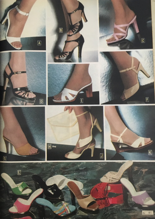 70s Disco Fashion Disco Clothes, Outfits for Girls and Guys