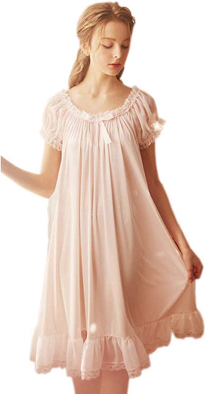 1950s Sleepwear, Loungewear History and Shopping Guide