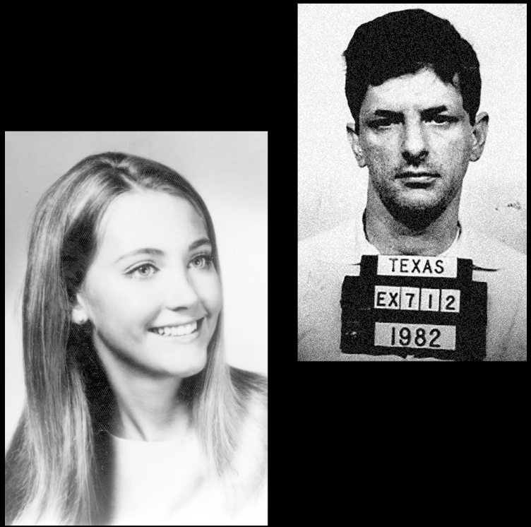 True Crime Sundays True Crime, True Faith The Serial Killer and the