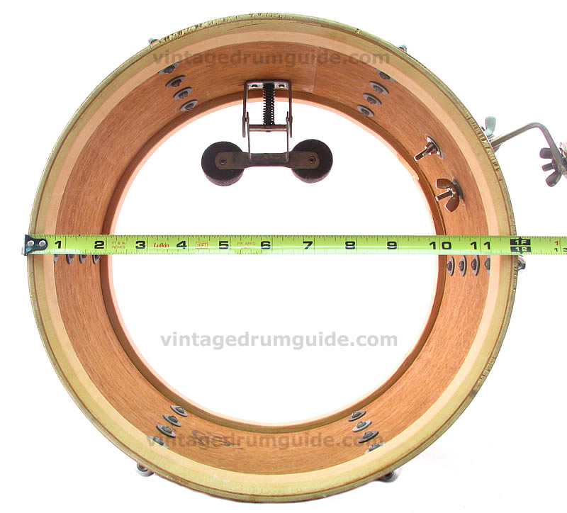 Index of /images/measuring_drums