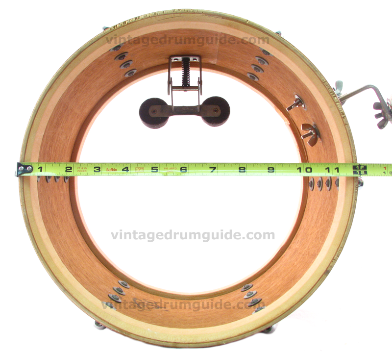 Index of /images/measuring_drums