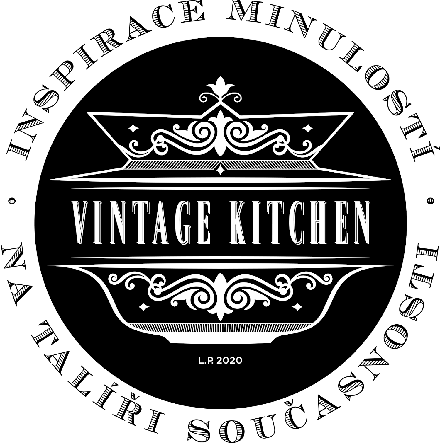 NEJLEPŠÍ ČOKOLÁDOVOKOKOSOVÉ SUŠENKY S RUMOVÝM KRÉMEM Vintage Kitchen