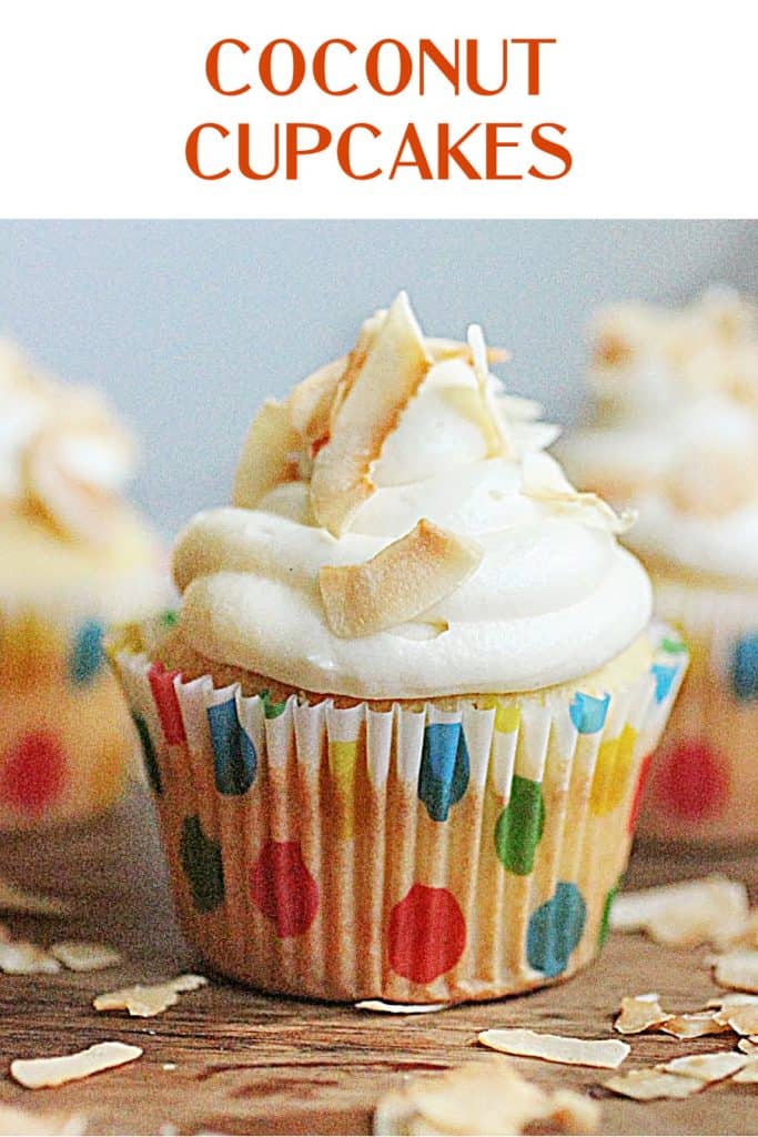 Easy Homemade Cupcake Liners Find the Best Ones Here!
