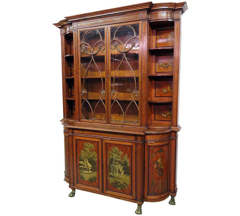 Home Vintage Modern & Design Antiques