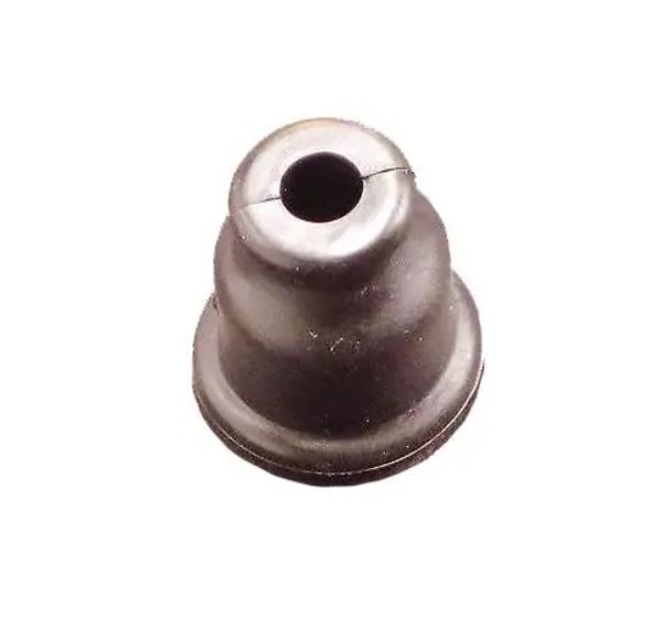 Distributor cap rubber boot Vintage Motors
