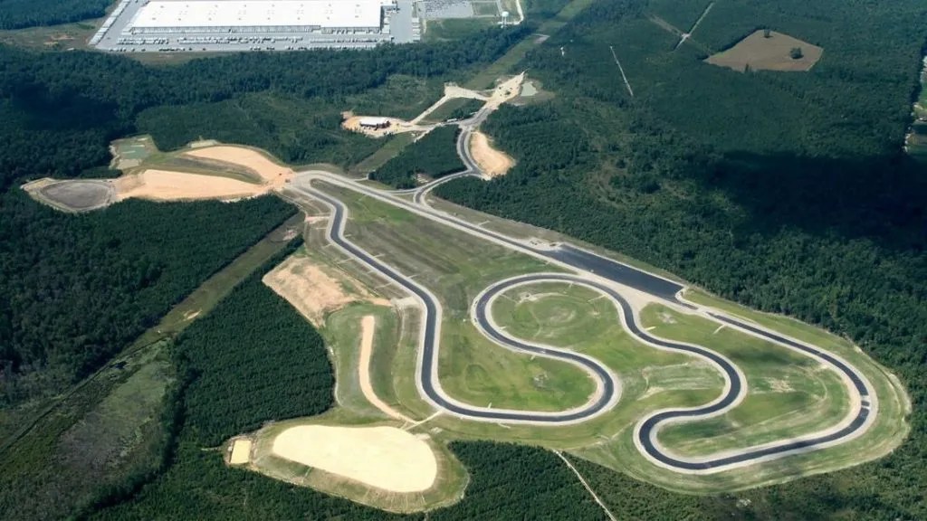 StreetBikes Vintage Motorcycle Repair