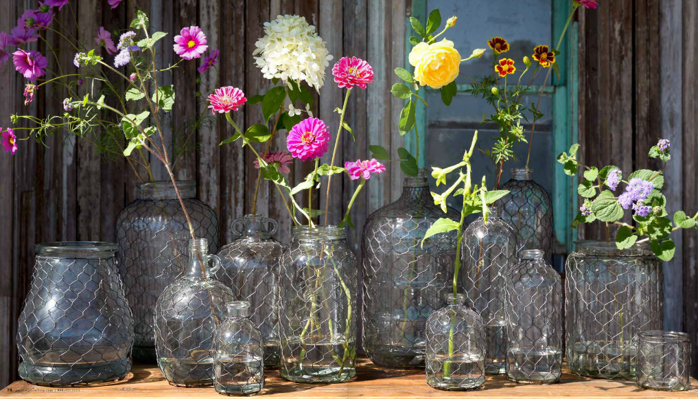 Home Decor and Home Accessories Greenville Vintage Now Modern