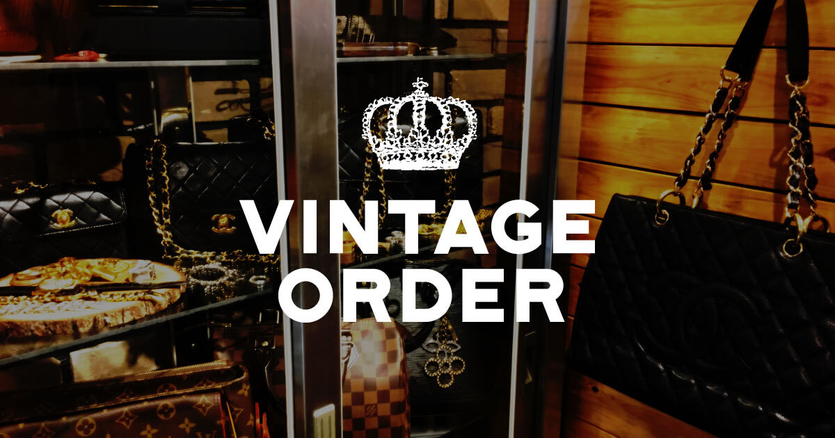 Where To Sell Second Hand Luxury Items In Bulk Literacy Basics