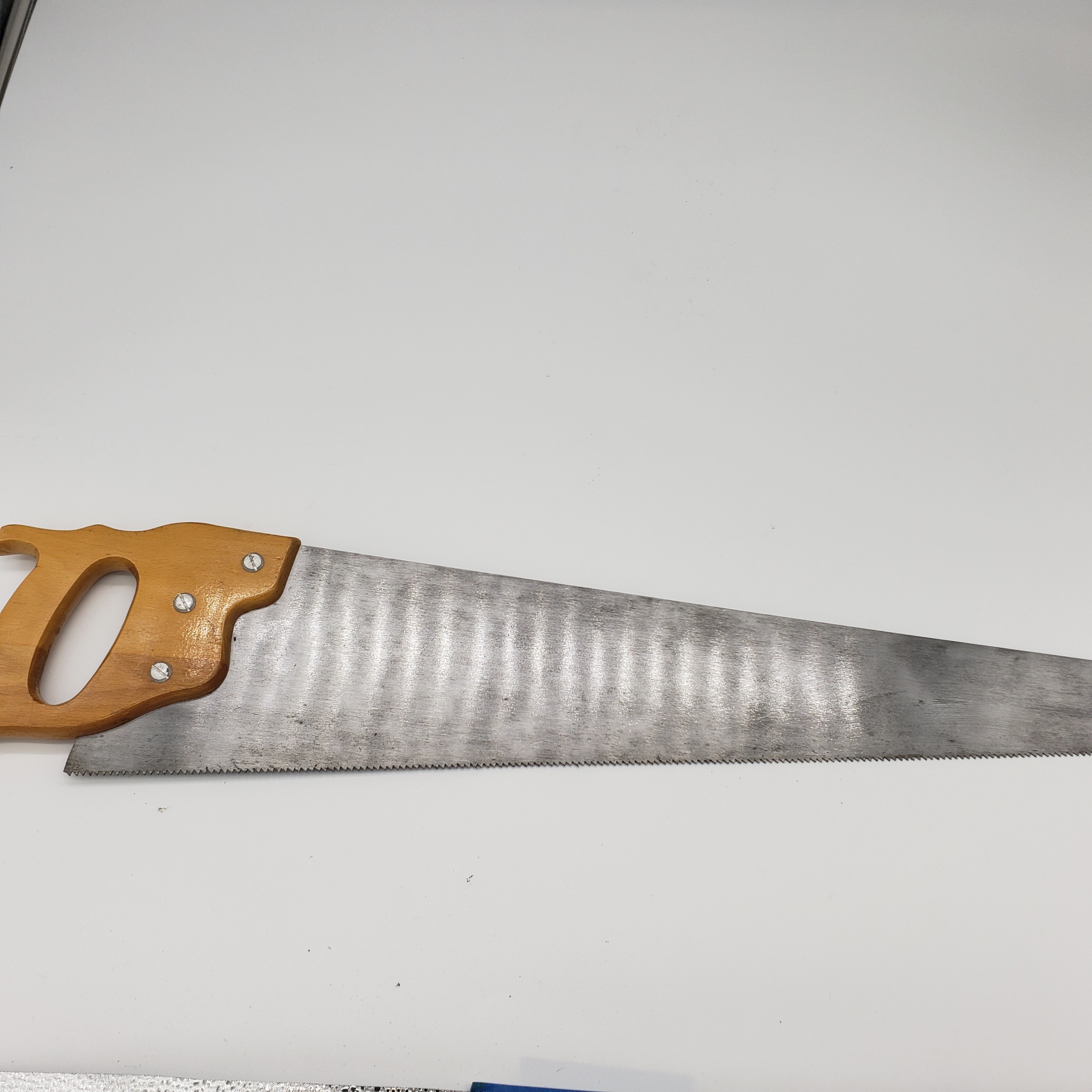 DISSTON K1 VINTAGE RESURRECTION