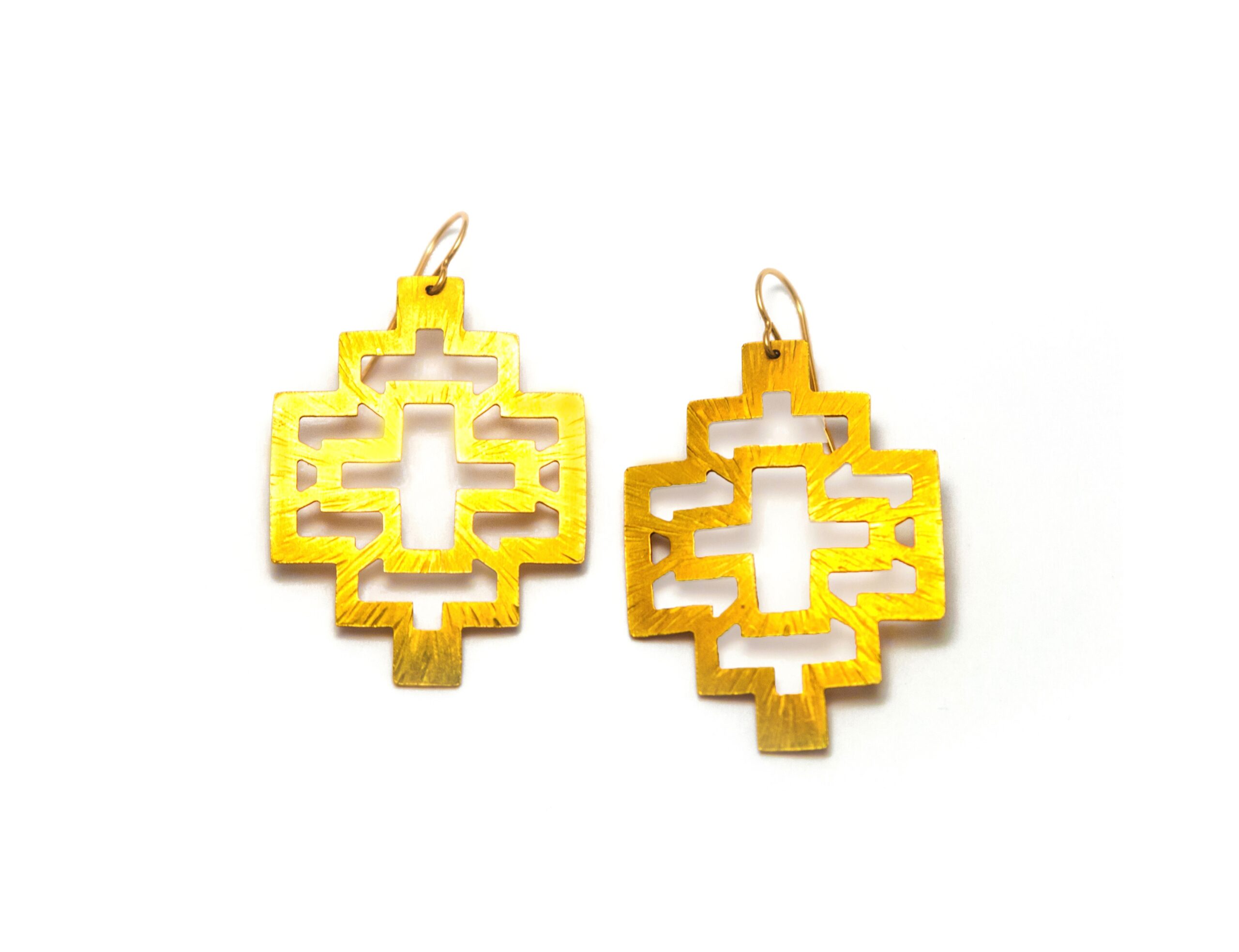 Nikki Jacoby jewelry Vintage Stash Designer Agency