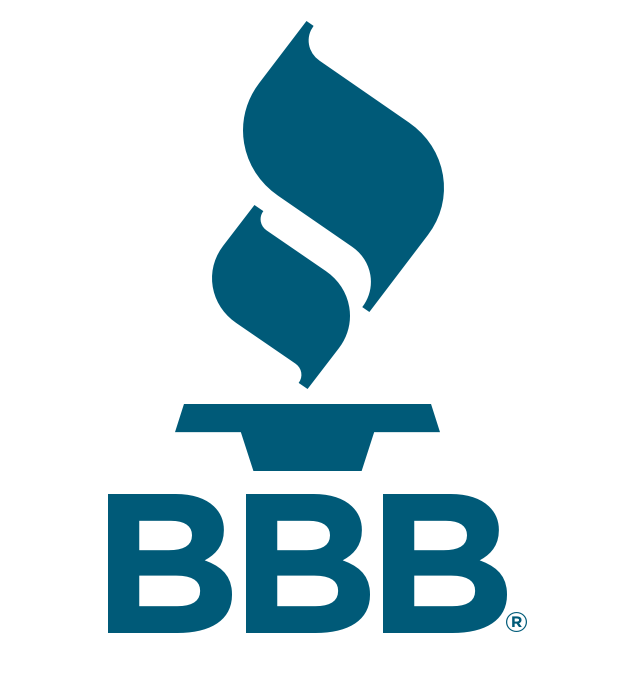 Contact Us at Vintage Stoves in Brookfield, serving Nova Scotia