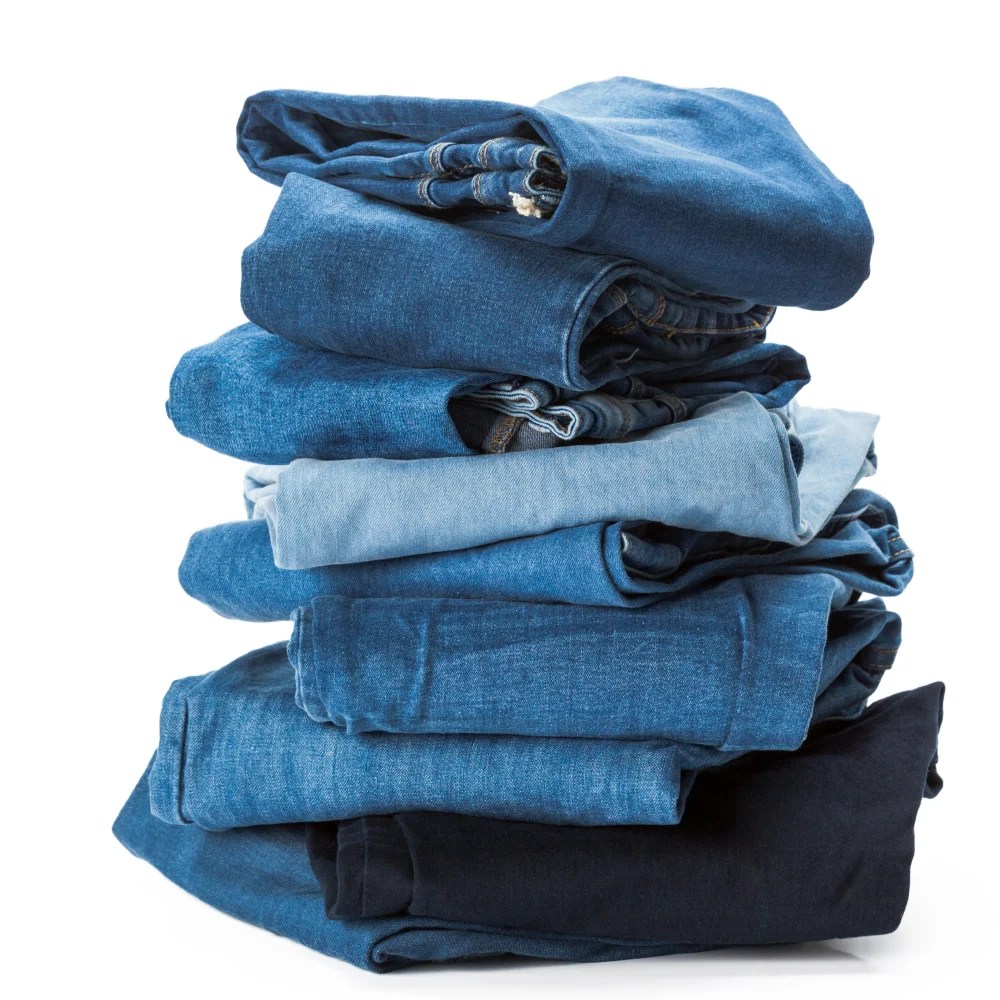 Vintage Jackets (Thin) Wholesale