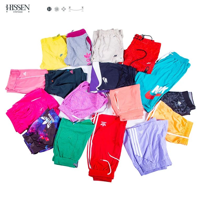 Vintage Shorts Wholesale