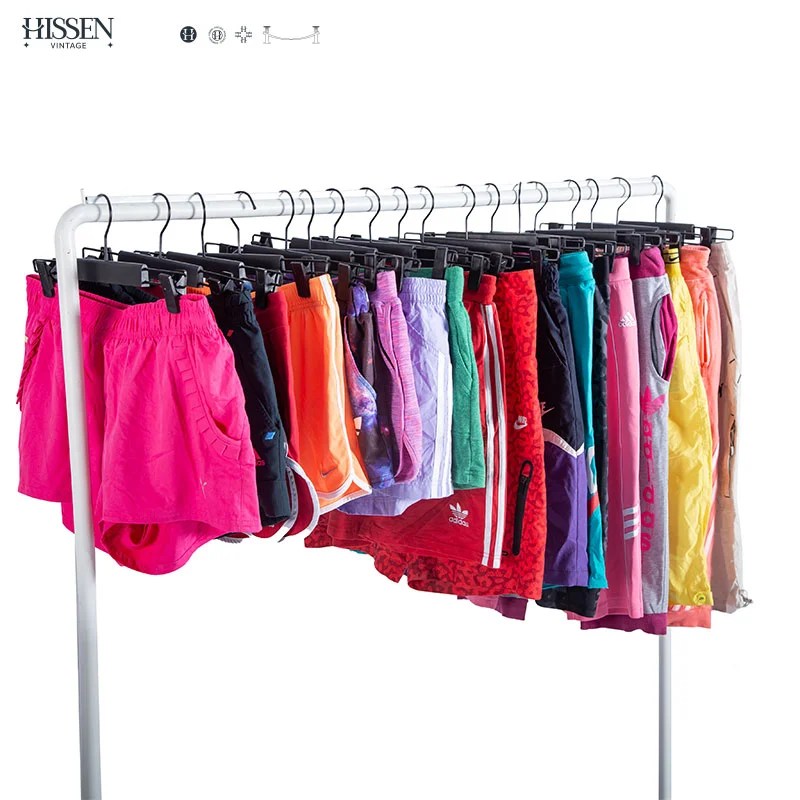 Vintage Shorts Wholesale