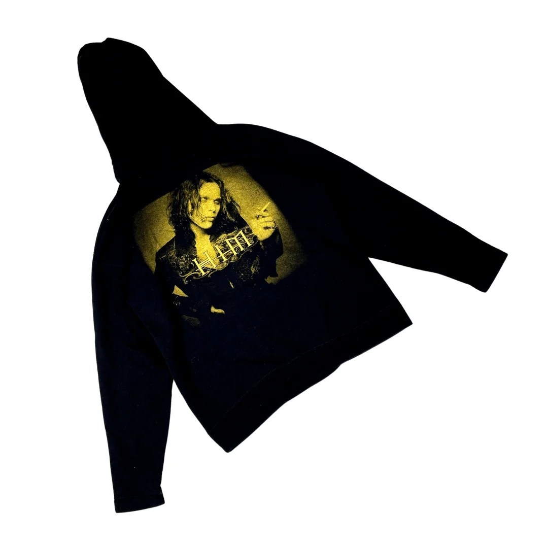 Vintage Thrift Shop Polski Vintage Shop