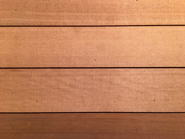 Exterior Siding Vintage Timberworks