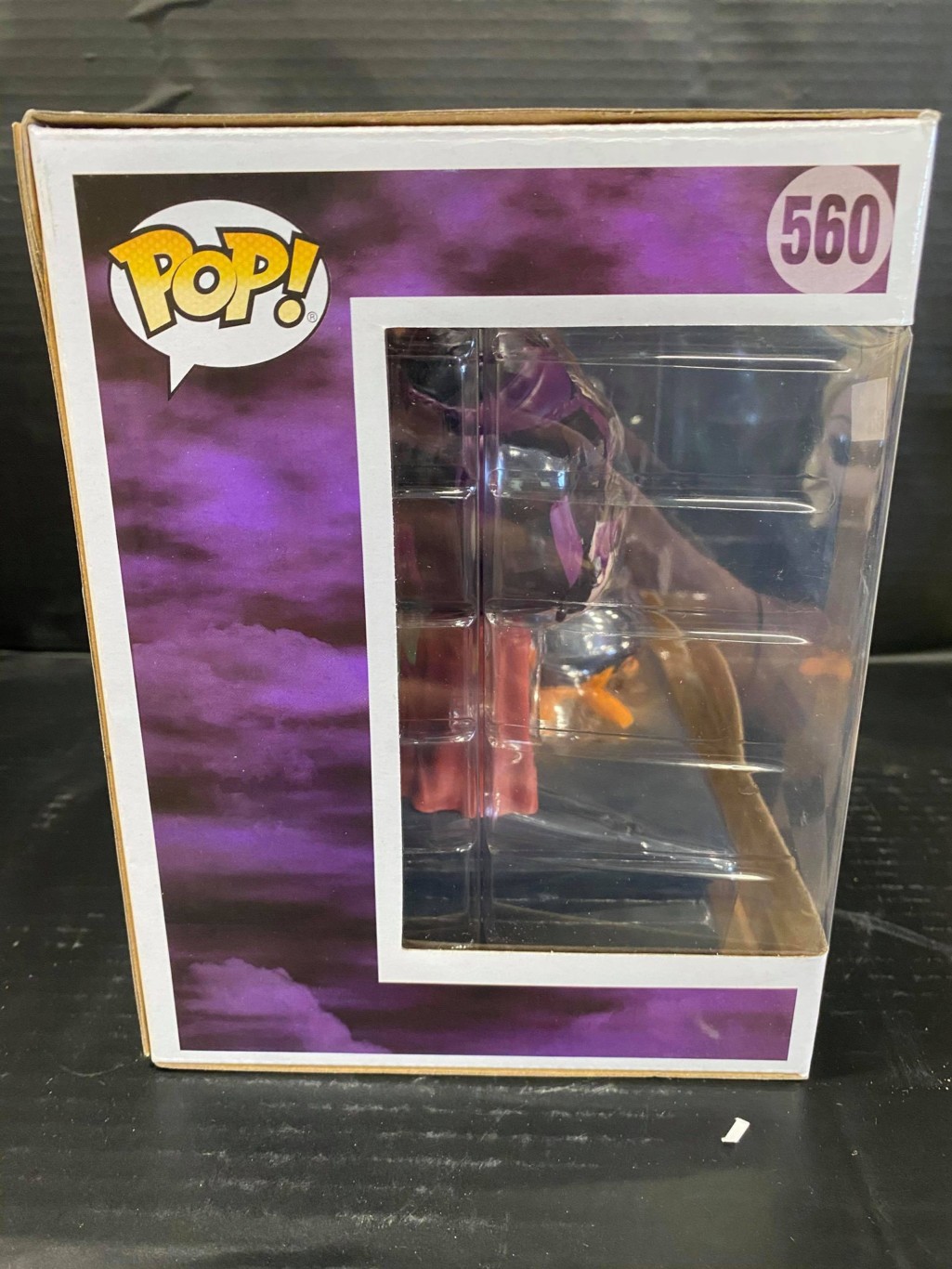 The Sanderson Sisters funko pop movie moments 560 Vintage Toy Mall