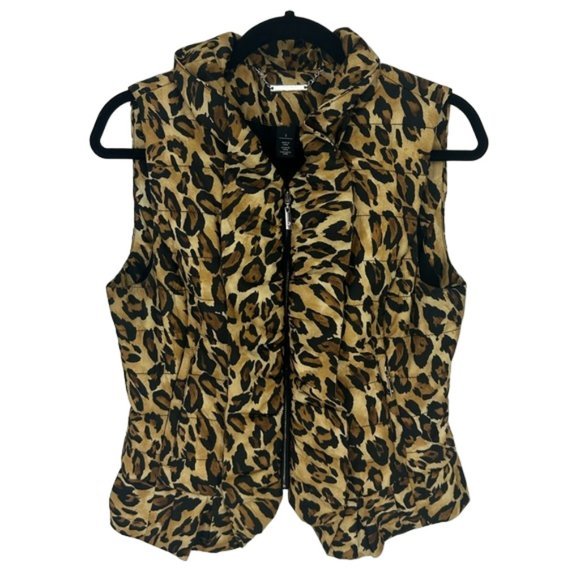 Vintage Values Boutique Quality Modern Fashion...Timeless Value