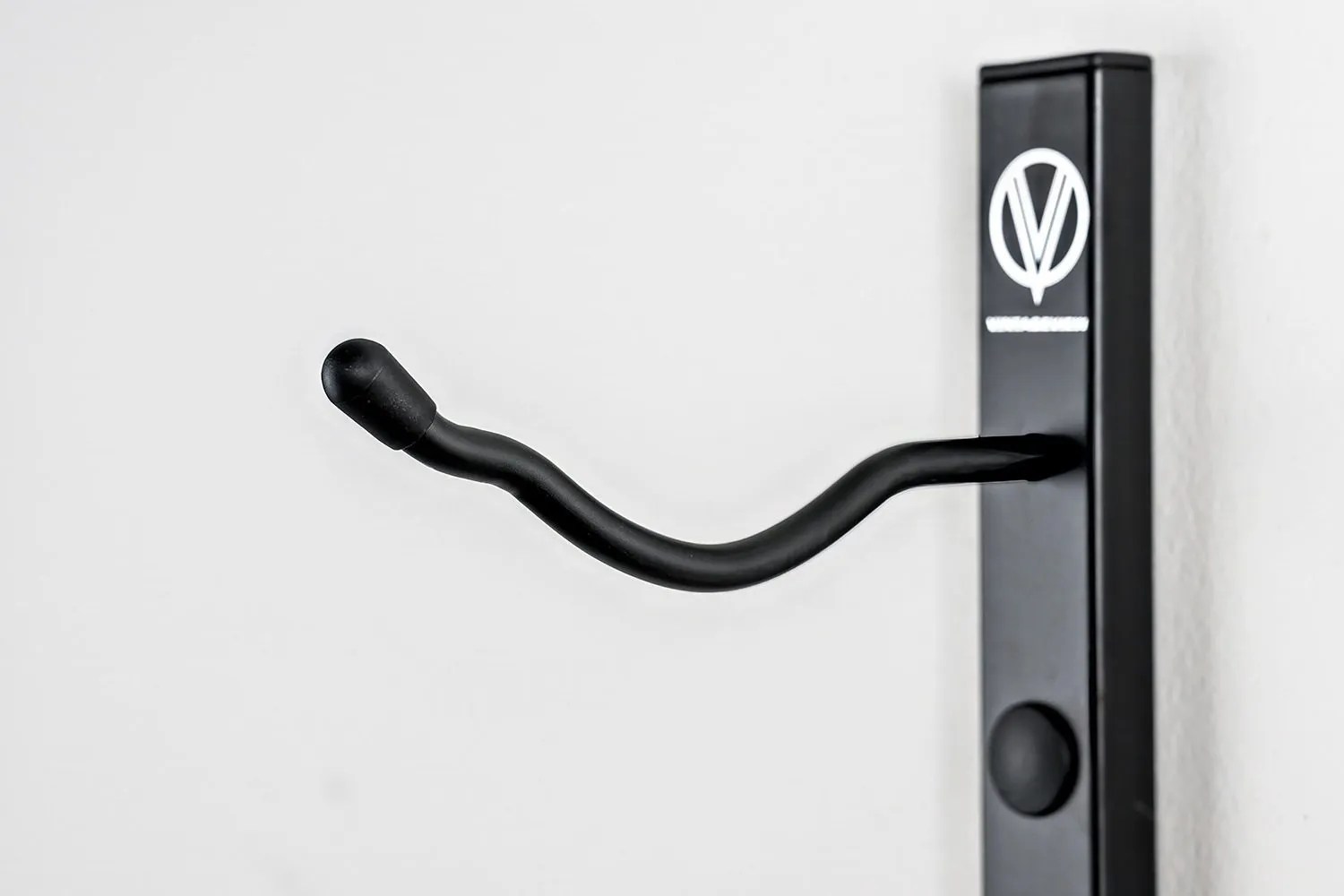 W Series Wine Rack Complete Guide VintageView