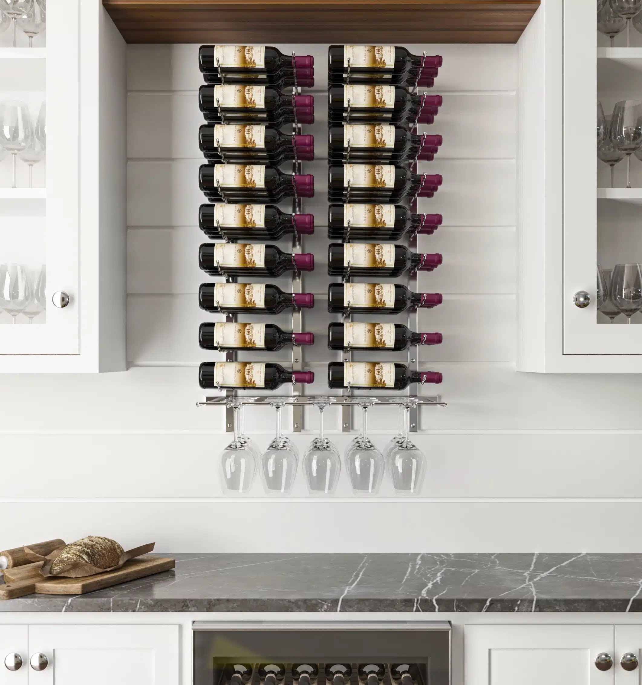 Shop VintageView Wine Racks