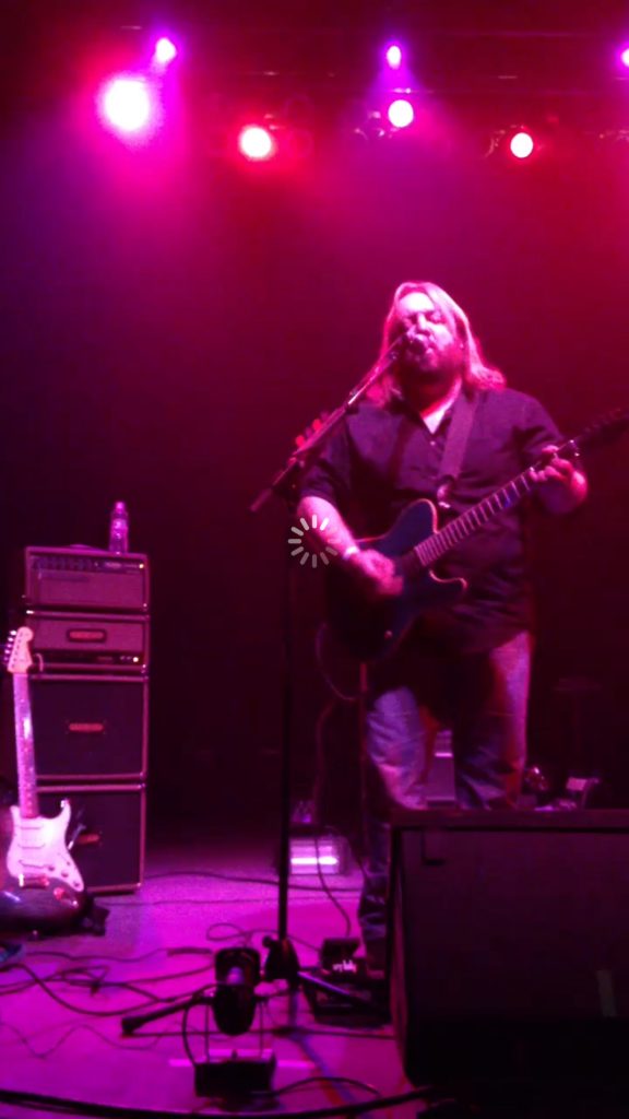 Testimonials Vintage Voltage