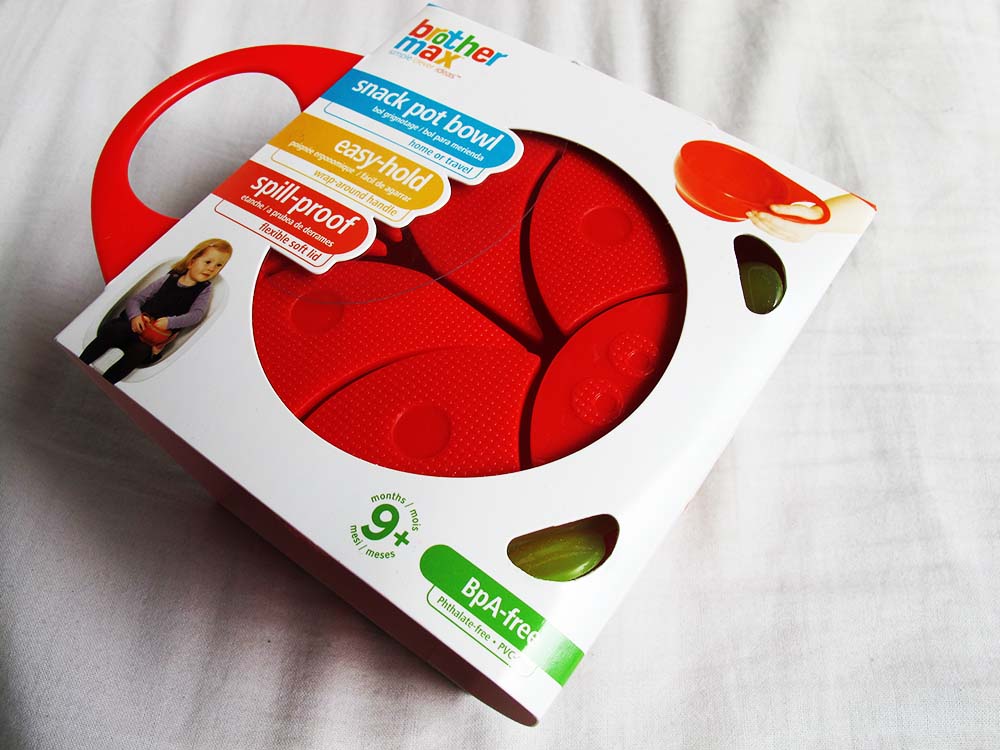 Dåbsgaveideer ideer til dåbsgaver fra