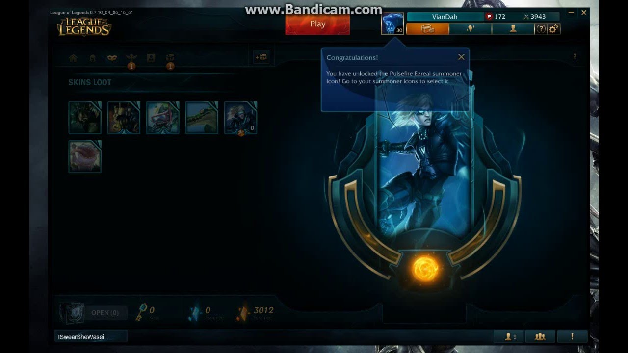 Collecter 50+ imagen a quoi sert l'essence orange lol fr.thptnganamst