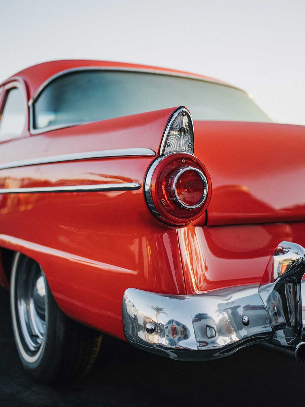 5+ Car Show In Yakima JoannaJebaibai